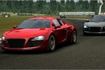 Race Pro slitta al 20 febbraio - Notizia