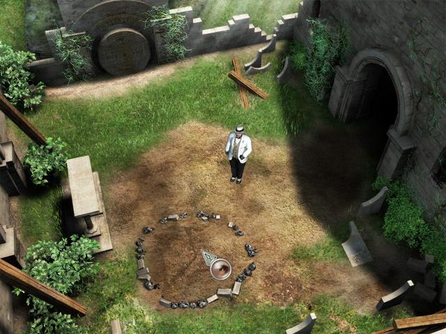 Agatha Christie: Delitto Sotto il Sole