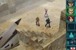 Nuove immagini di Elite Forces: Unit 77 - Notizia