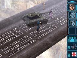 Elite Forces: Unit 77