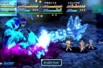 Star Ocean: Second Evolution si mostra in video - Notizia