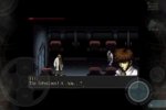 Trapped: Undead Infection (iPhone) - Notizia