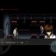 Trapped: Undead Infection (iPhone)