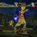 Eternal Sonata - Recensione