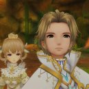 Un video per la versione PS3 di Eternal Sonata
