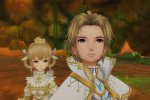Un video per la versione PS3 di Eternal Sonata - Notizia