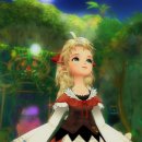 Un Retro Long Play in compagnia degli Amendola Bros ed Eternal Sonata