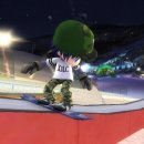 Data di uscita per Eternal Sonata PS3 e Family Ski & Snowboard