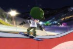 Data di uscita per Eternal Sonata PS3 e Family Ski & Snowboard - Notizia