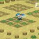 Harvest Moon arriva su PSP
