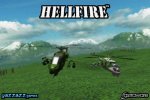 Hellfire (iPhone) - Notizia
