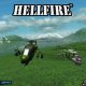 Hellfire (iPhone)