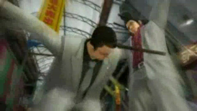 PlayStation Release - I più attesi del 2010