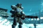 Disponibili i DLC esclusivi per Xbox 360 e PC di Fallout 3 - Notizia