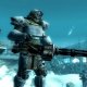 Disponibili i DLC esclusivi per Xbox 360 e PC di Fallout 3