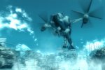 Il trailer di lancio di Fallout 3: Operation: Anchorage - Notizia