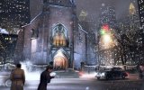 Dettagli, immagini e video per Mafia II Dettagli, immagini e video per Mafia II