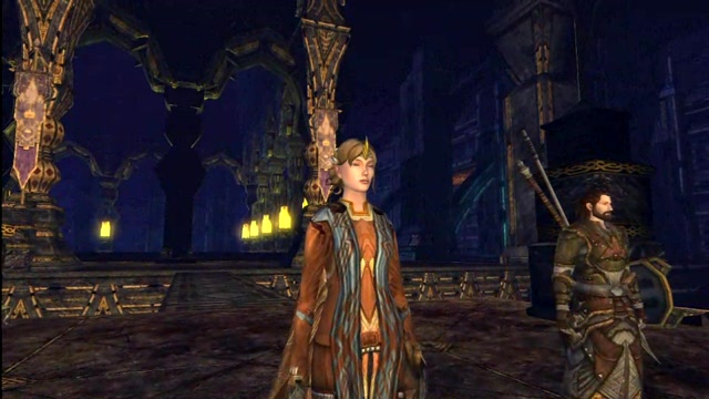 Expa che ti passa Weekly Expa che ti passa Weekly