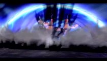 Naruto: Ultimate Ninja 4 filmato#1