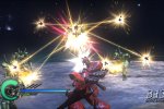 Dynasty Warriors: Gundam 2 - Provato - Provato