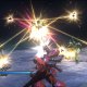 Dynasty Warriors: Gundam 2 - Provato