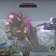 Dynasty Warriors: Gundam 2 - Trucchi