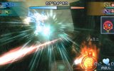 Dynasty Warriors: Strikeforce - Provato Dynasty Warriors: Strikeforce - Provato