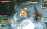 Dynasty Warriors: Strikeforce - Provato Dynasty Warriors: Strikeforce - Provato
