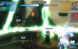 Dynasty Warriors: Strikeforce - Provato Dynasty Warriors: Strikeforce - Provato