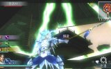 Dynasty Warriors: Strikeforce - Provato Dynasty Warriors: Strikeforce - Provato