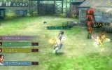 Dynasty Warriors: Strikeforce - Provato Dynasty Warriors: Strikeforce - Provato