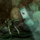Deadly Creatures - Soluzione