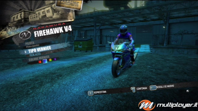 Perché Burnout Paradise è il capitolo migliore della serie?