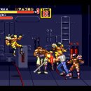 La Mega Drive Ultimate Collection si mostra in video