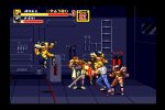 La Mega Drive Ultimate Collection si mostra in video - Notizia