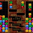Sega Mega Drive Ultimate Collection - Trucchi