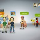 Altre voci sulla periferica di motion sensing Microsoft