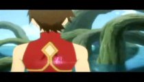 Tales of the World: Radiant Mythology 2 filmato #2