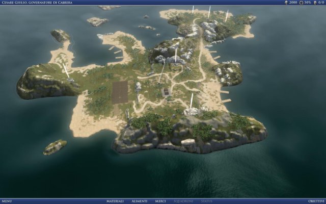 Imperium Civitas 3