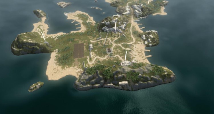 IMPERIUM CIVITAS 3 PER PC SCARICARE