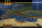 Imperium Civitas III - Recensione - Recensione