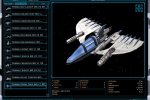 Galactic Civilizations II: Endless Universe - Recensione - Recensione