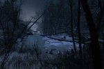 Un nuovo trailer per Wolverine - Notizia