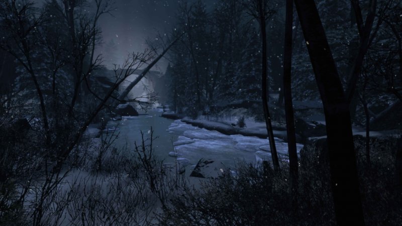 X-Men - Le Origini: Wolverine - Provato X-Men - Le Origini: Wolverine - Provato