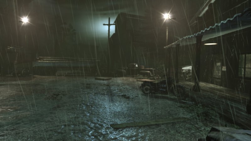 X-Men - Le Origini: Wolverine - Provato X-Men - Le Origini: Wolverine - Provato