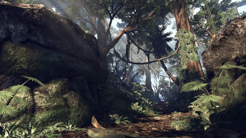 X-Men - Le Origini: Wolverine - Provato X-Men - Le Origini: Wolverine - Provato