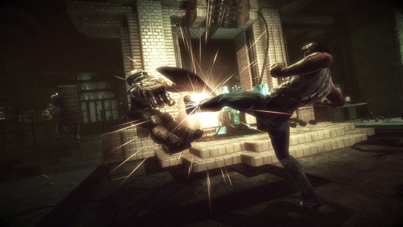 X-Men - Le Origini: Wolverine - Provato X-Men - Le Origini: Wolverine - Provato