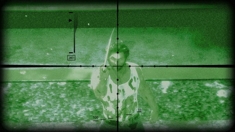 X-Men - Le Origini: Wolverine - Provato X-Men - Le Origini: Wolverine - Provato