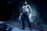 Primo trailer per X-Men le Origini: Wolverine - Notizia