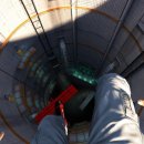 Mirror's Edge - Recensione
